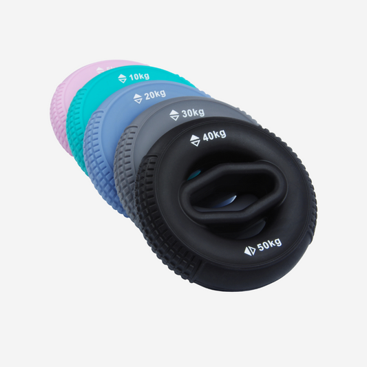 Handkraft-Trainer