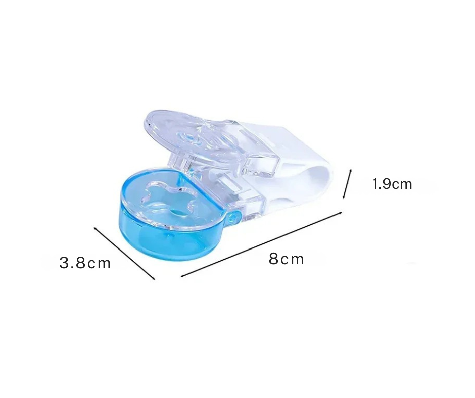 PillenBlister