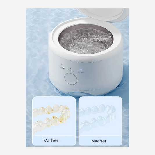 ProthesenWaschBox 3in1