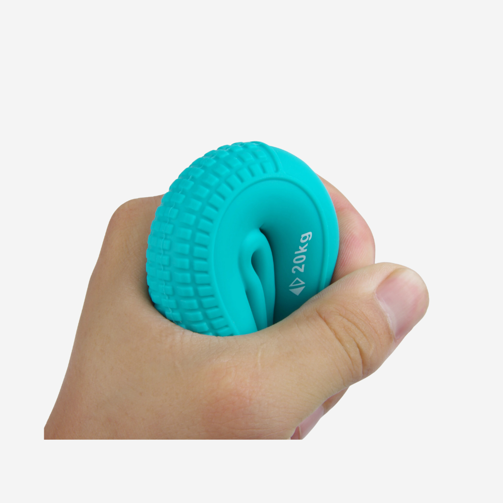 Handkraft-Trainer