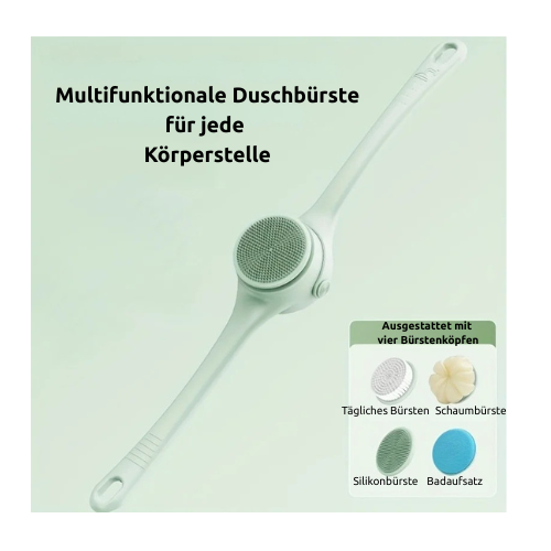 AquaBrush