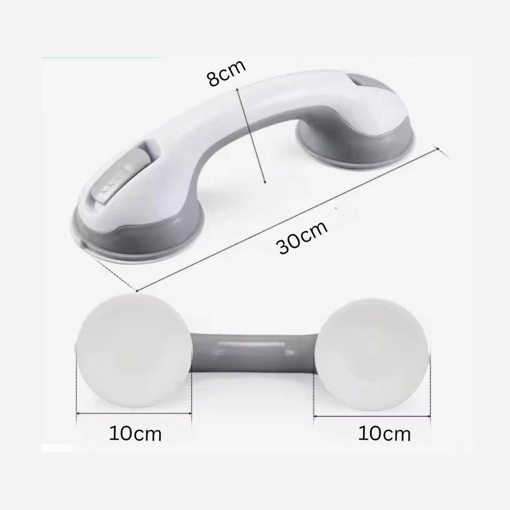 VacuumPro