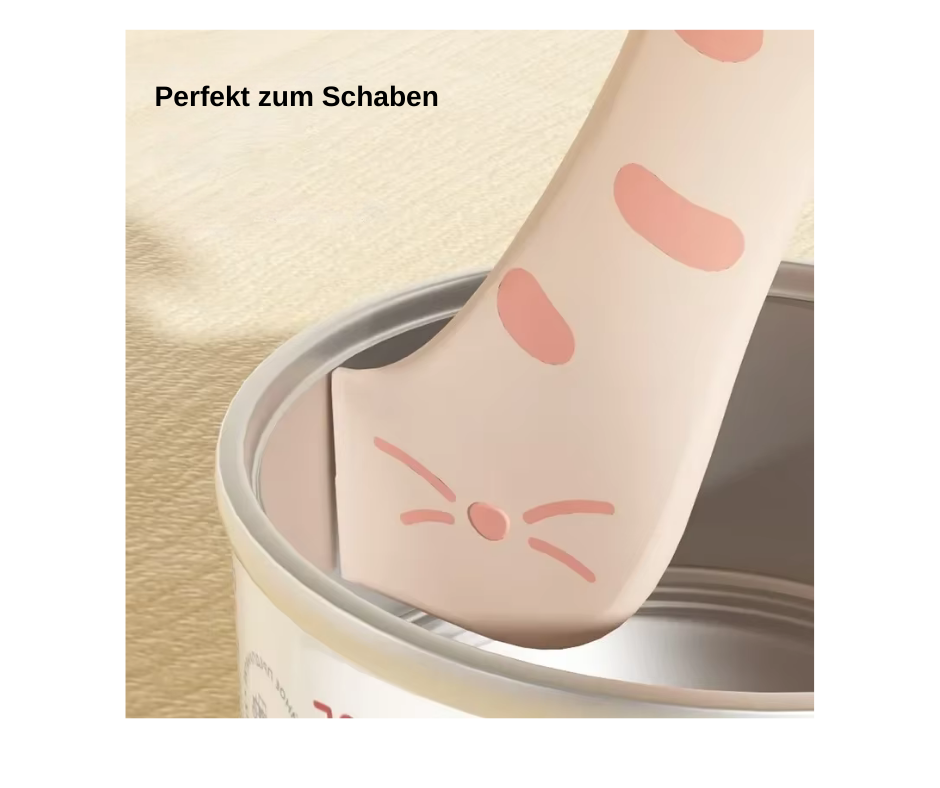 Futterfix 2in1