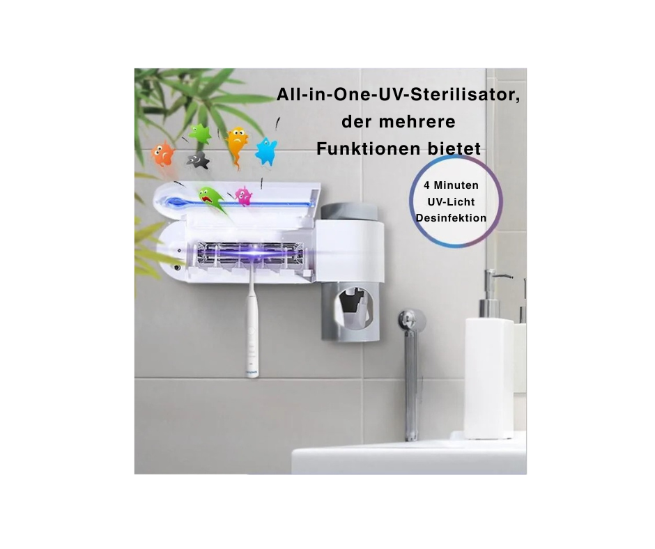 SmartClean