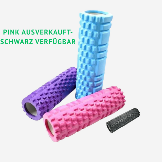 Masssageroller