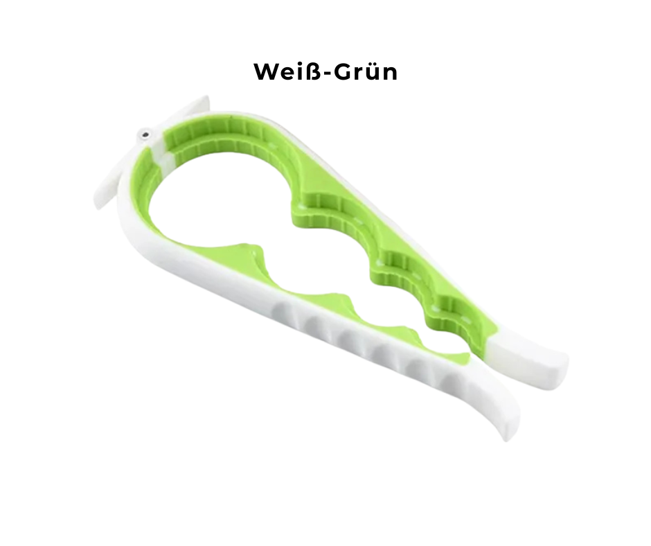 Multi-Öffner 4-in-1