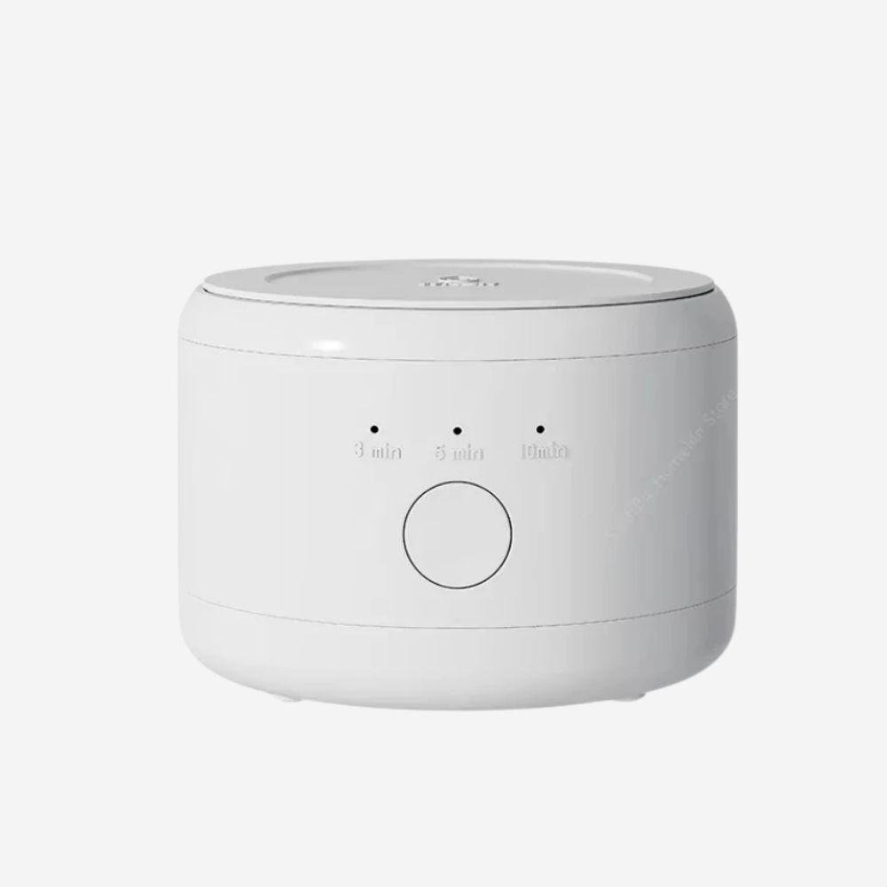 ProthesenWaschBox 3in1