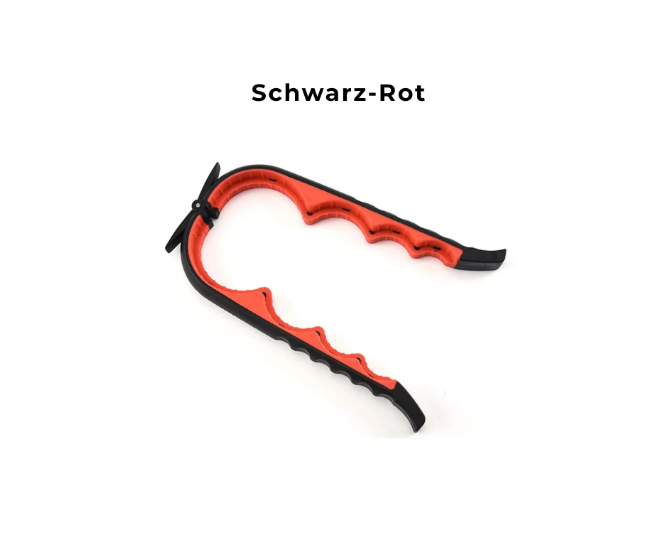 Multi-Öffner 4-in-1
