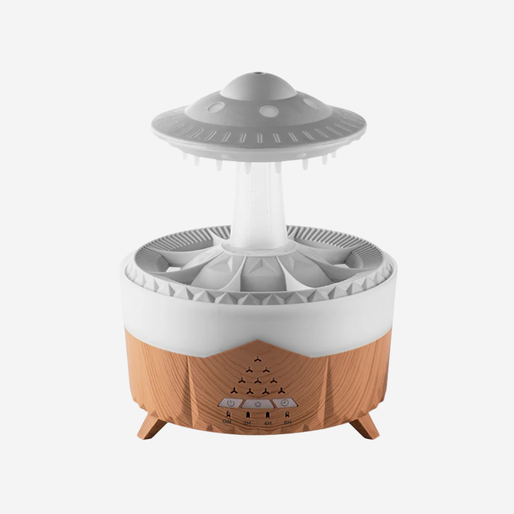 RainLight Diffuser