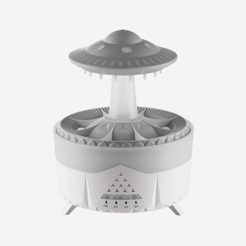 RainLight Diffuser