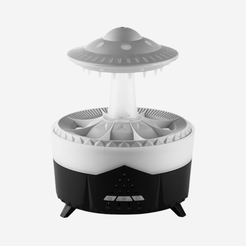 RainLight Diffuser