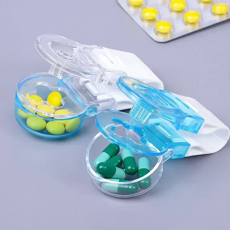 PillenBlister