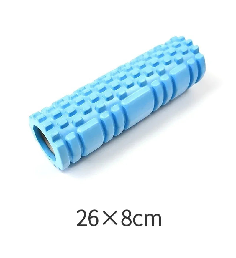 Masssageroller