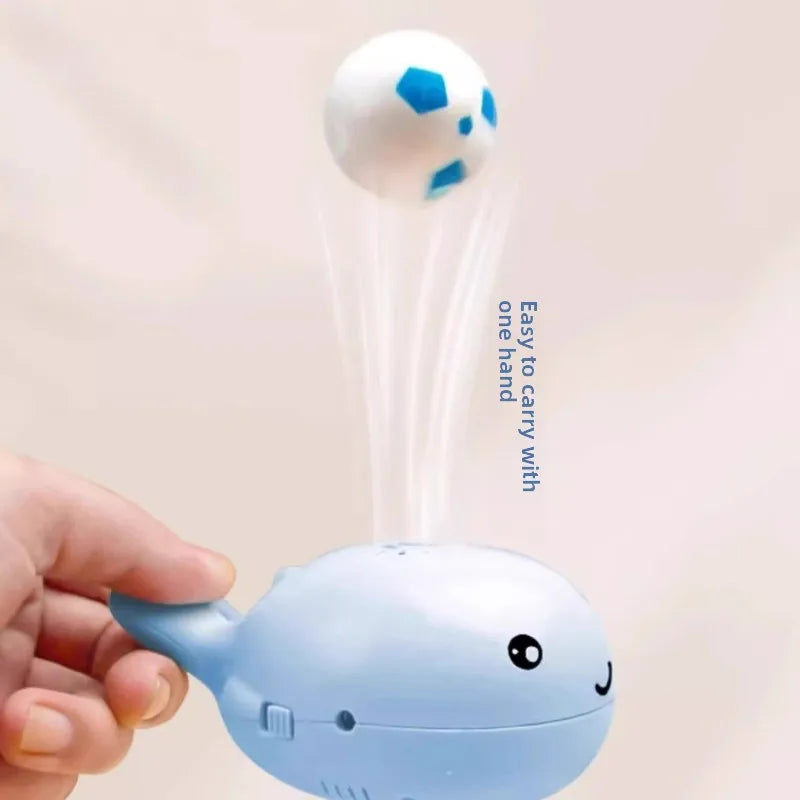 Flitzball