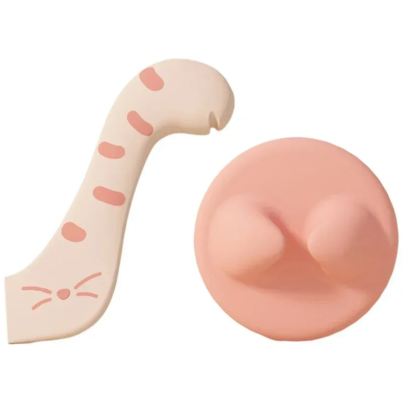Futterfix 2in1