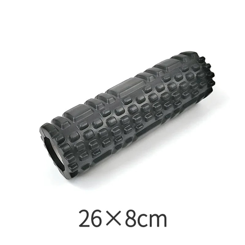 Masssageroller