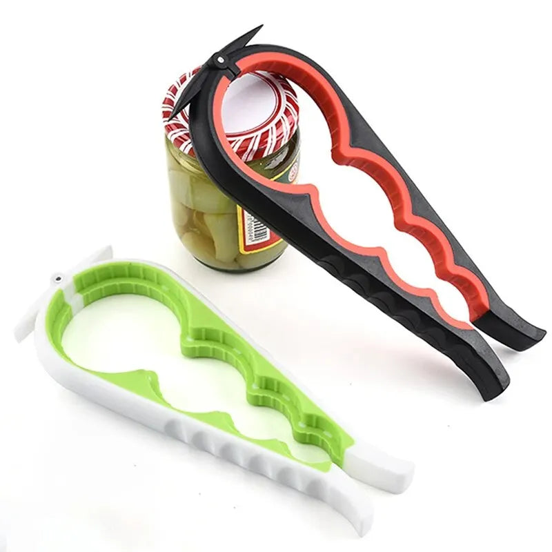 Multi-Öffner 4-in-1