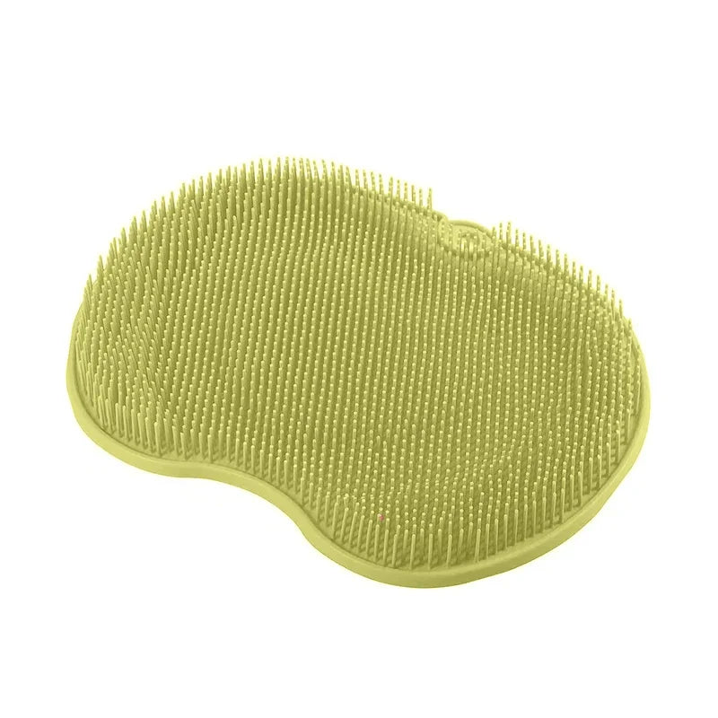 StepClean Duschmatte