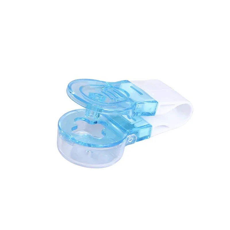 PillenBlister
