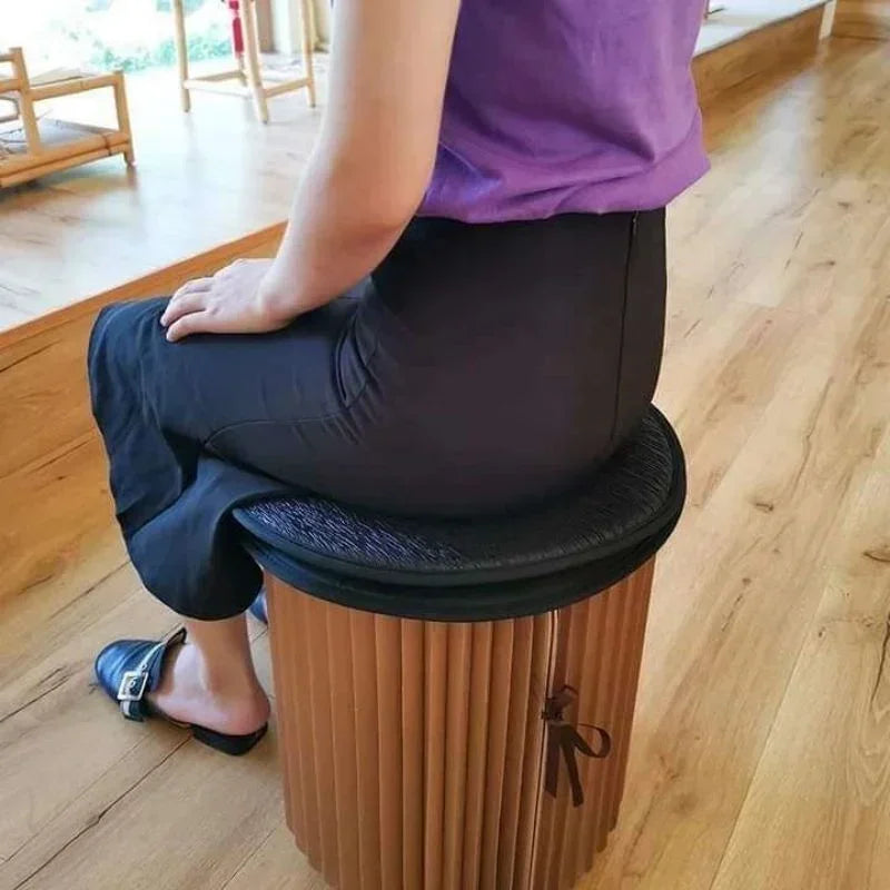 360Grad Sitz