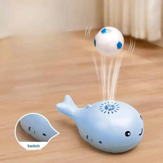 Flitzball