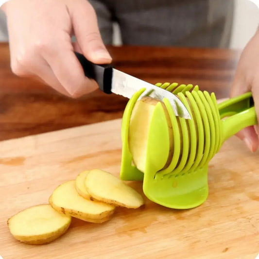SlicePro