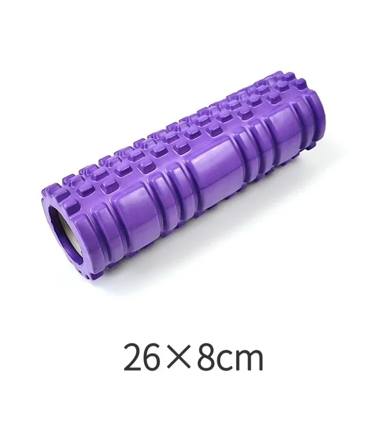 Masssageroller