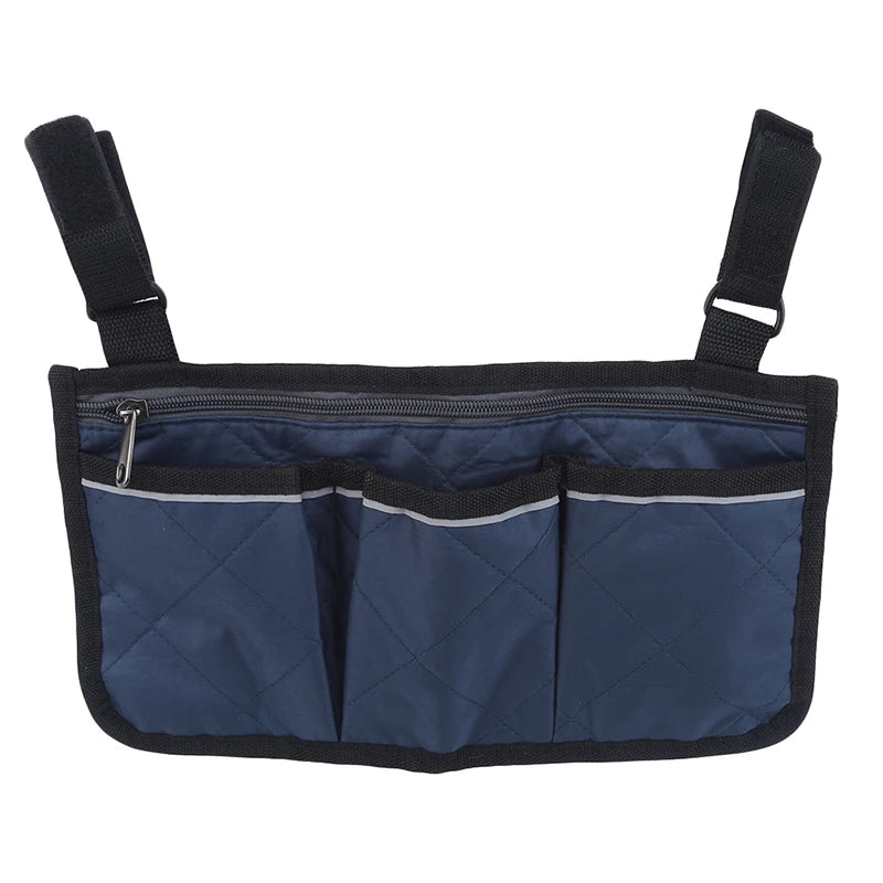 FlexBag Rollstuhltasche