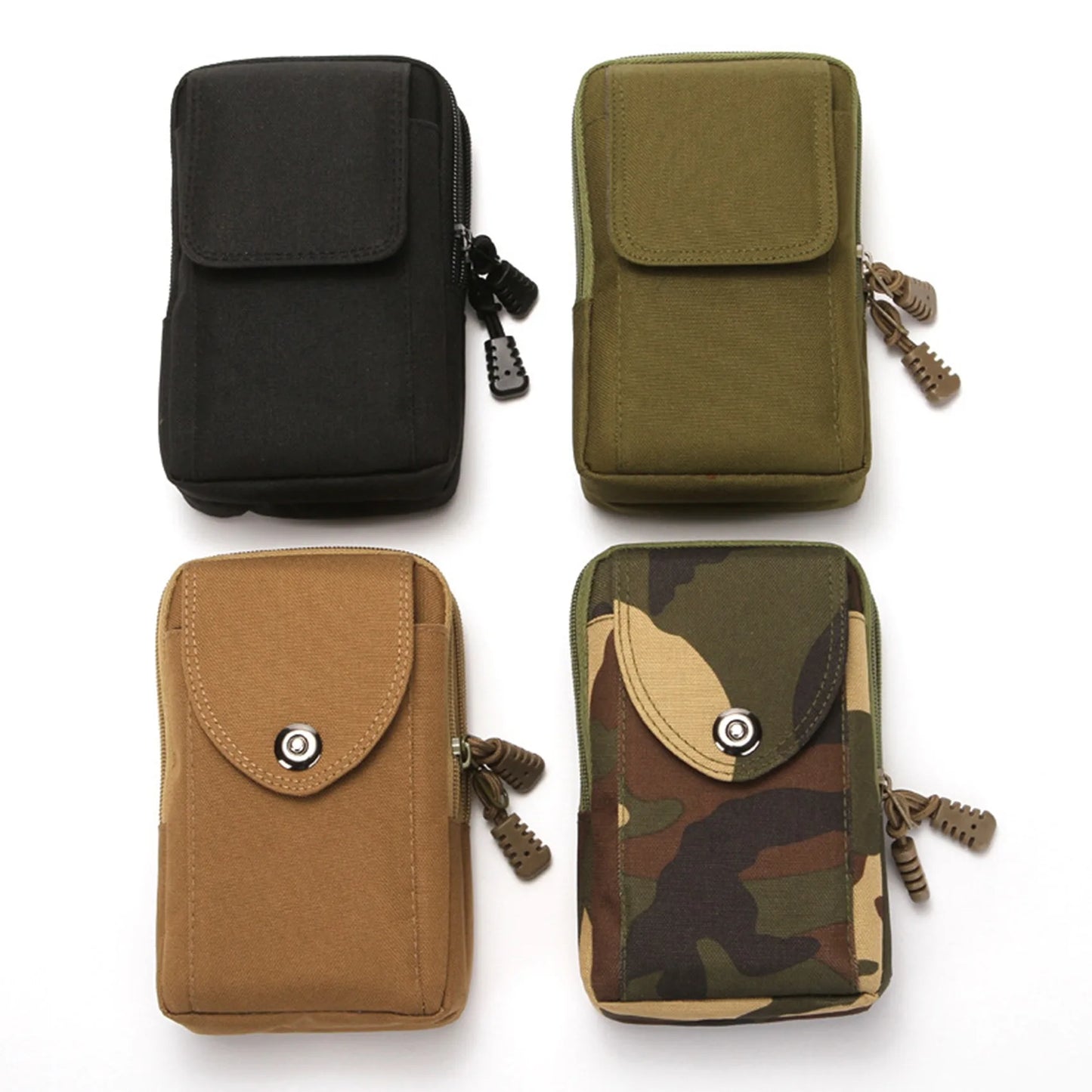 Easy Bag - Gürteltasche