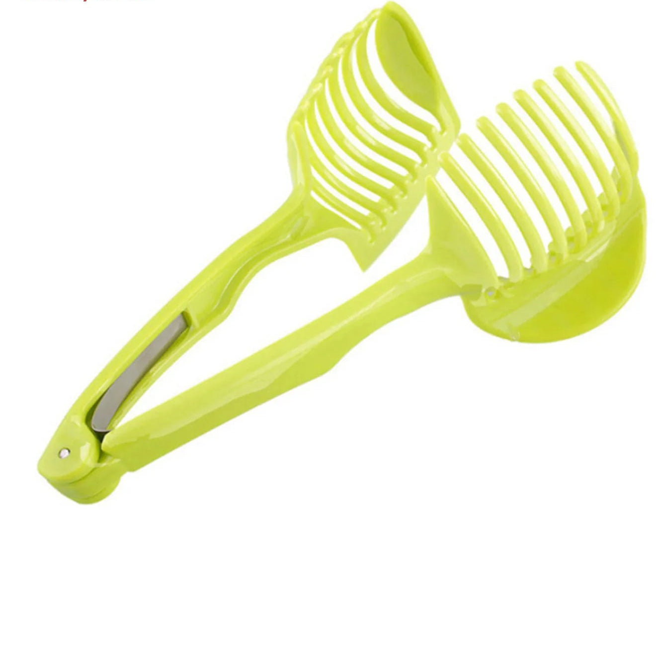 SlicePro