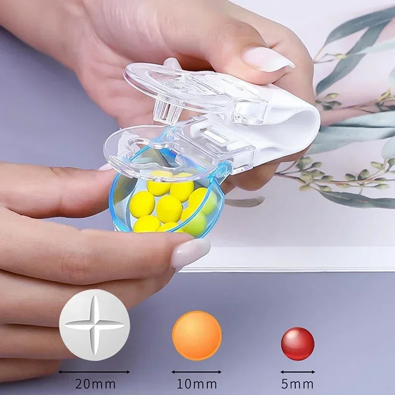 PillenBlister