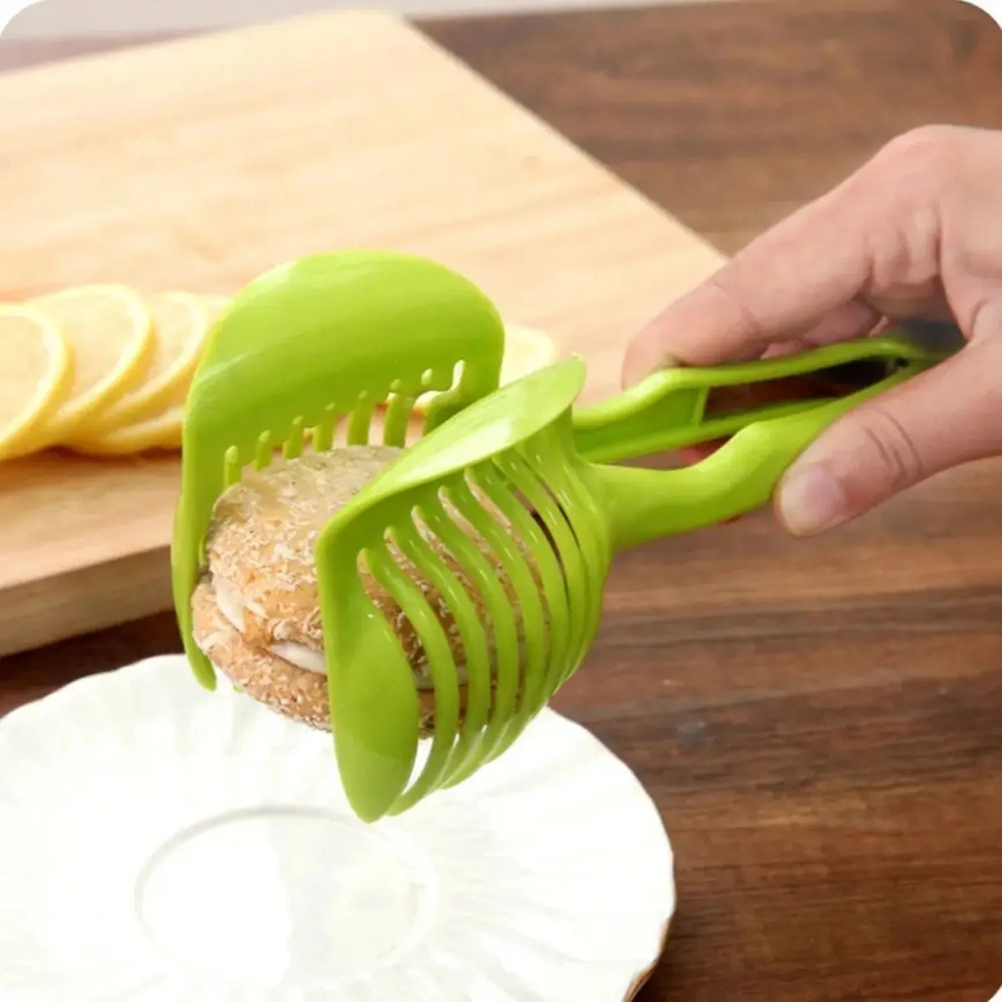 SlicePro