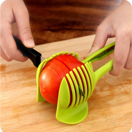 SlicePro