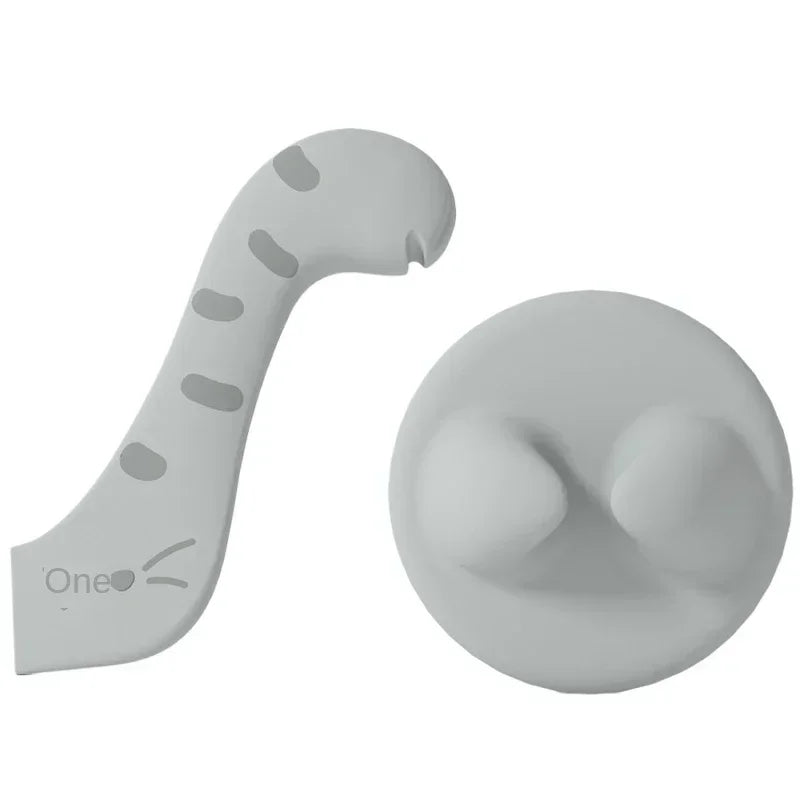 Futterfix 2in1