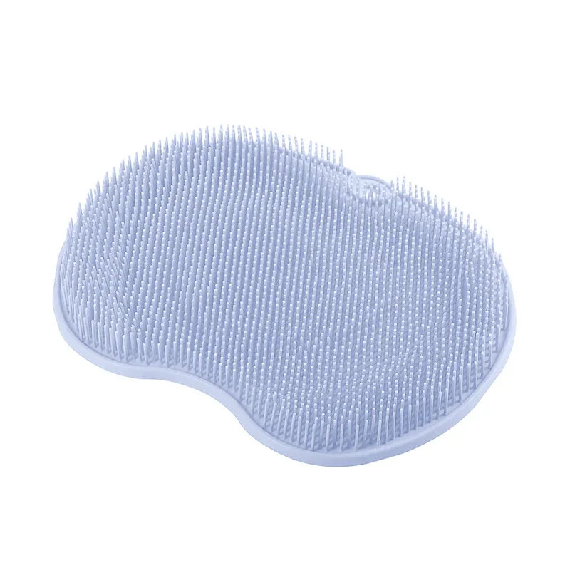 StepClean Duschmatte