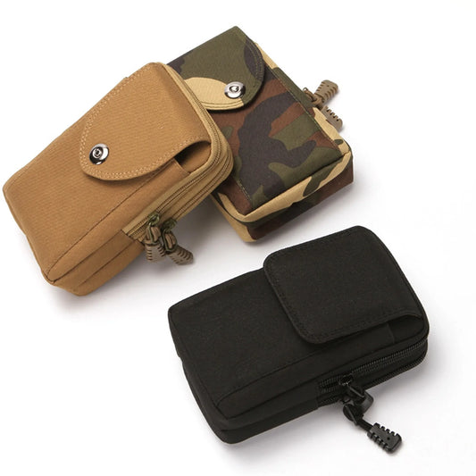 Easy Bag - Gürteltasche