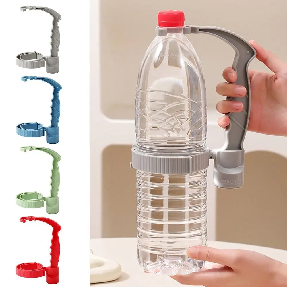 BottleGrip