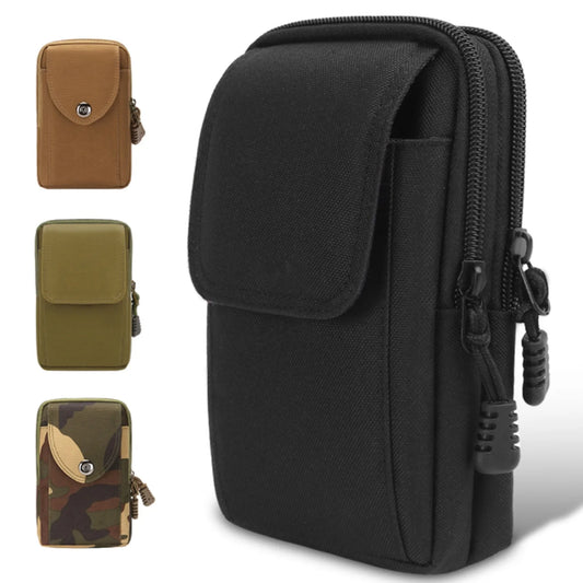 Easy Bag - Gürteltasche