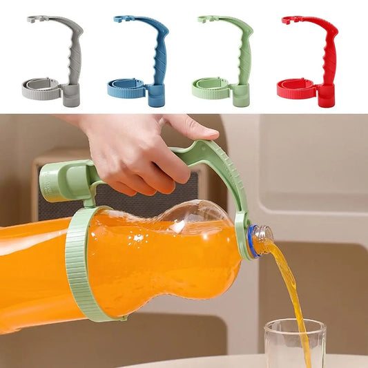 BottleGrip