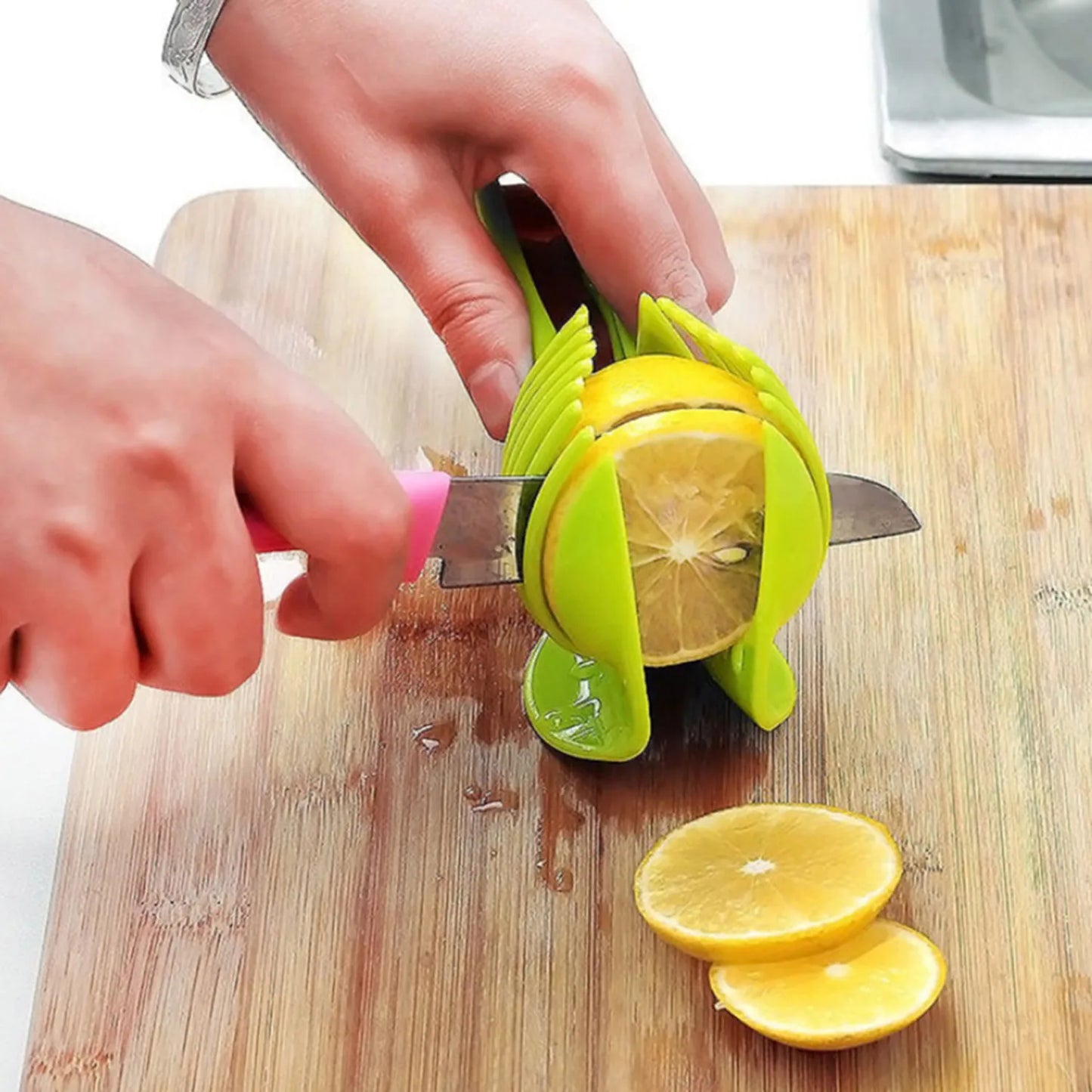 SlicePro
