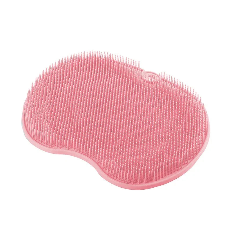 StepClean Duschmatte