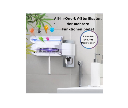 SmartClean