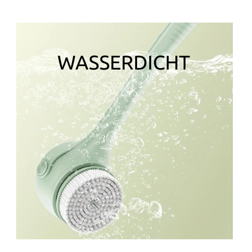 AquaBrush