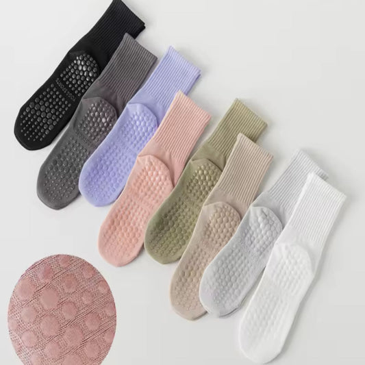 Grip Antirutsch Socken