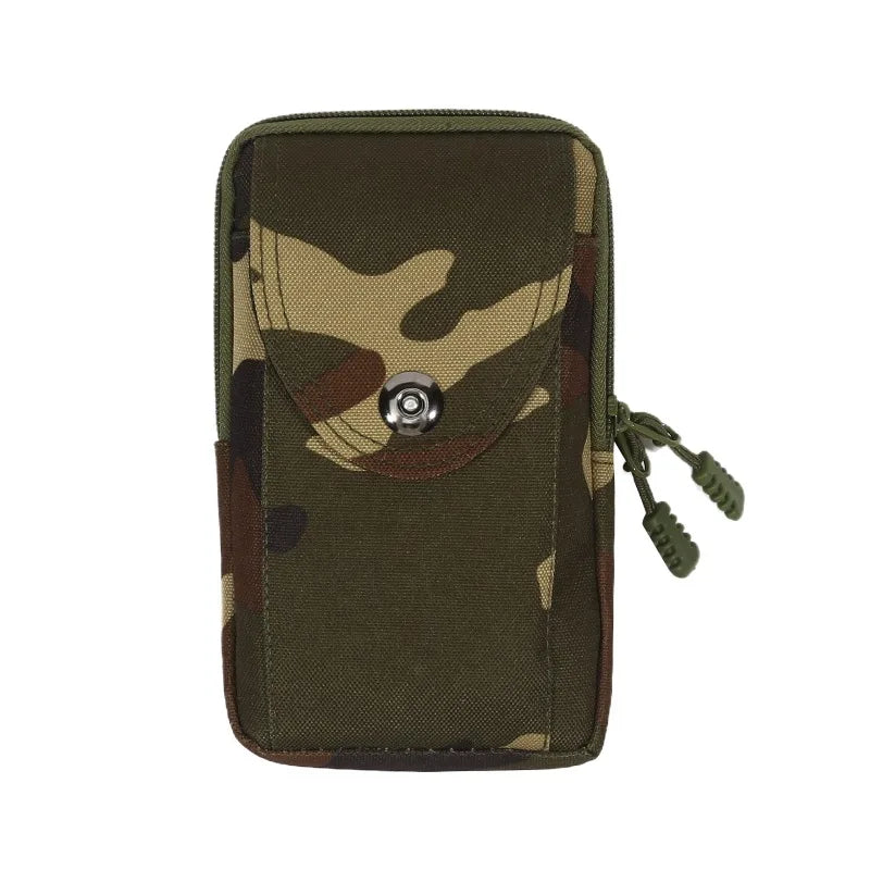 Easy Bag - Gürteltasche