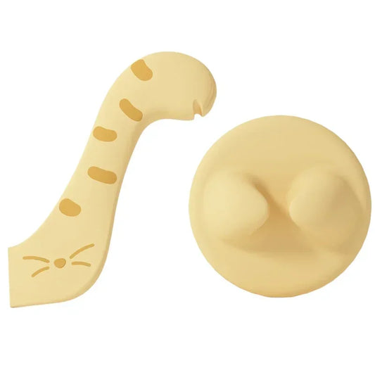Futterfix 2in1