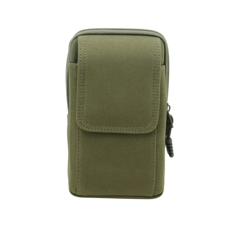 Easy Bag - Gürteltasche