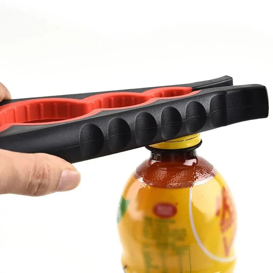 Multi-Öffner 4-in-1