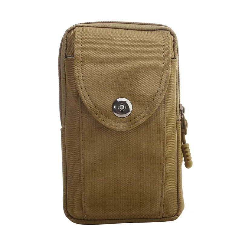 Easy Bag - Gürteltasche