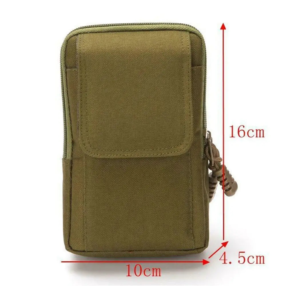 Easy Bag - Gürteltasche